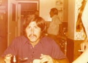 Eric 318.jpg: 1974?